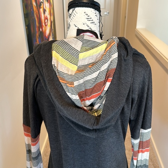 Dumb clothing put it jersey dress - Picture 5 of 8